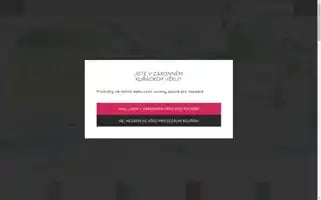 Nuso.cz Screenshot 2024-05-21 06:41:07