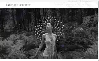Cynosure.com Screenshot 2024-06-13 12:00:34