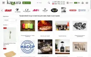 Kagura.com.ua Screenshot 2024-06-29 20:59:32