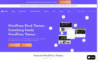 Wpradiant.net Screenshot 2024-06-15 20:54:13