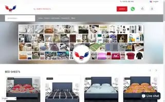 Fairdeals.ae Screenshot 2024-06-27 00:18:53