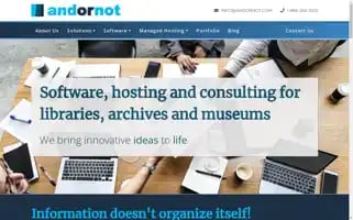 Andornot.com Screenshot 2024-06-29 14:01:00