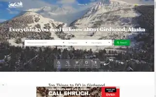 Girdwood.com Screenshot 2024-06-29 16:11:12