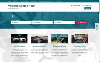 Volcanobromotour.com Screenshot 2024-04-25 14:10:29