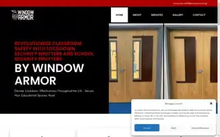 Windowarmor.net Screenshot 2024-06-30 18:27:46