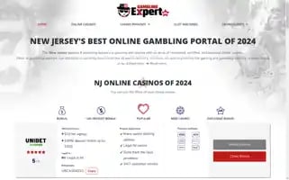 Gamblingexpertus.com Screenshot 2024-05-09 20:18:03