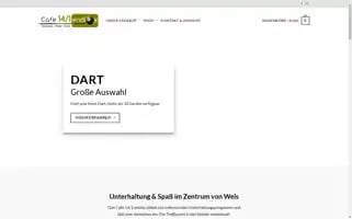 14-1.at Screenshot 2024-06-18 05:21:42