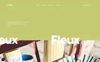 Colorz.fr Screenshot 2024-06-30 14:20:27