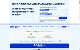 Infobref.com Screenshot 2024-07-05 03:32:13