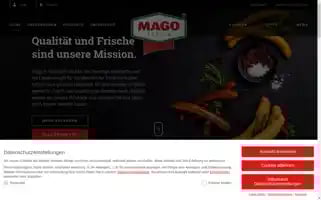 Mago-wurst.de Screenshot 2024-07-06 12:59:58