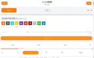 Mingdaboligang.com Screenshot 2024-07-08 14:06:24