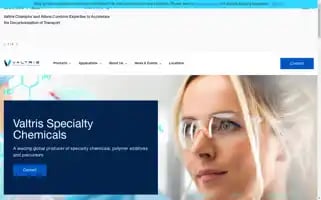 Valtris.com Screenshot 2024-06-11 22:33:05