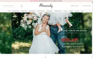 Princessly.com Screenshot 2024-05-04 12:23:32