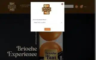 Breadbeyond.com Screenshot 2024-07-09 12:29:10