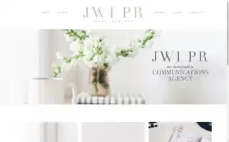 Jwipr.com Screenshot 2024-06-29 05:31:47