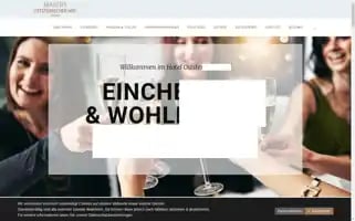 Oststeirischerhof.at Screenshot 2024-07-02 09:54:03