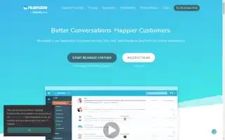 Reamaze.com Screenshot 2024-05-13 15:42:59