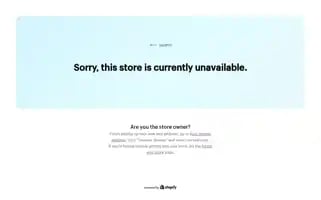 Vervele.com Screenshot 2024-05-03 16:37:40