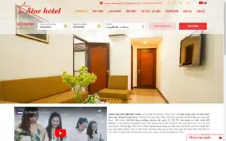 Danangstarhotel.vn Screenshot 2024-04-27 01:34:19