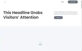 Almaszulfahmy.com Screenshot 2024-05-28 13:13:32