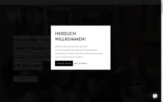 Finne-brauerei.de Screenshot 2024-06-17 15:36:51
