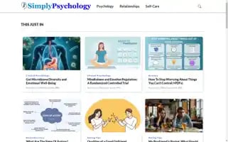 Simplypsychology.org Screenshot 2024-05-13 22:52:54