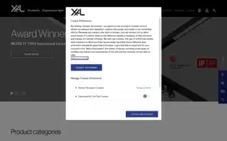 Xal.com Screenshot 2024-06-29 07:12:19