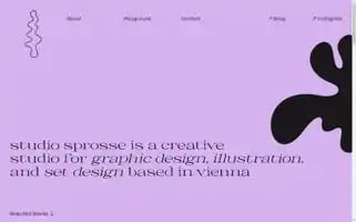 Studiosprosse.at Screenshot 2024-07-02 15:27:45