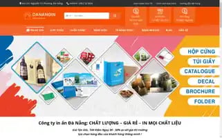 Danangin.vn Screenshot 2024-06-29 06:08:56