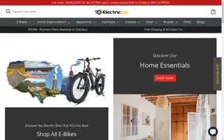 Electriczip.com Screenshot 2024-05-09 13:29:05