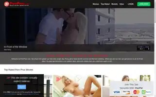 Pornprosnetwork.com Screenshot 2024-07-06 15:54:40