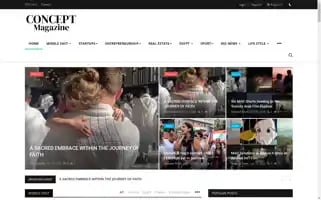 Conceptmageg.com Screenshot 2024-06-17 22:36:33