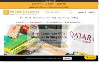 Onedollaronly.com.sg Screenshot 2024-05-04 11:12:19
