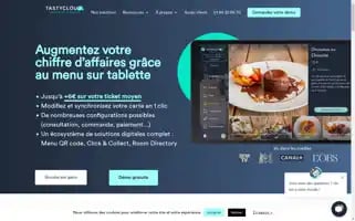 Tastycloud.fr Screenshot 2024-07-03 11:45:41