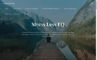 Stresslesseq.com Screenshot 2024-05-27 13:17:31
