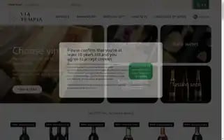 Viatempia.com Screenshot 2024-06-16 00:47:20