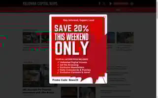 Kelownacapnews.com Screenshot 2024-07-01 06:08:52