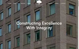 Grangewoodbrickwork.co.uk Screenshot 2024-06-28 09:45:56