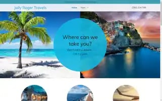 Jollyrogertravels.com Screenshot 2024-04-15 14:52:33