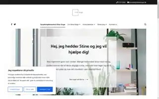 Stinestage.dk Screenshot 2024-06-26 23:51:16