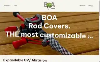 Boarodcovers.com Screenshot 2024-05-28 05:52:55