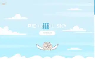 Pieinthesky.com.pk Screenshot 2024-07-08 18:12:57