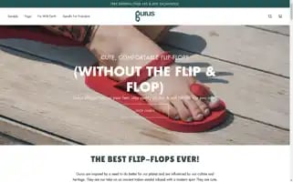 Ilovegurus.com Screenshot 2024-05-04 06:36:30