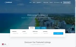 Waleya.com Screenshot 2024-06-28 14:13:12