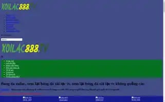 Carrieforbesinc.com Screenshot 2024-05-05 02:59:16