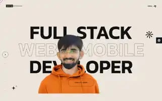 Whiteshadow.co.in Screenshot 2024-06-26 16:58:15