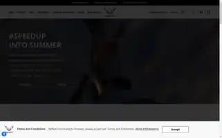 Dynafit.com Screenshot 2024-07-10 02:19:16