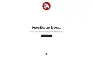 Itafogo.com.br Screenshot 2024-06-15 06:35:16