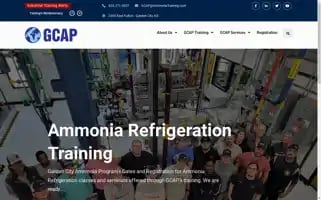 Gcaptraining.com Screenshot 2024-05-15 23:24:28