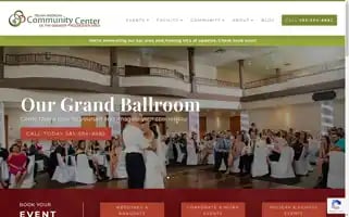 Iaccrochester.org Screenshot 2024-06-27 17:12:59